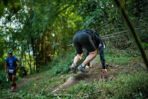 BIB: 
                            <button type="button" onclick="openModal(19428661)" class="btn btn-primary btn-sm float-right btn-popup" data-toggle="modal" data-target=".modal-high-quality">
                        <i class="fas fa-shopping-cart"></i> Add to Cart
                    </button>
                                            <button type="button" onclick="isThisMe(19428661, true)" class="btn btn-success btn-sm float-right btn-popup btn-isme hidden" data-toggle="tooltip" data-placement="bottom" title="นี่คือรูปของคุณใช่ไหม คลิกที่นี่เพื่อเอาเข้าอัลบั้ม">
                        <i class="fas fa-plus"></i> Add to album
                    </button>
                    <button type="button" onclick="isThisMe(19428661, false)" class="btn btn-warning btn-sm float-right btn-popup btn-isnotme hidden">
                        <i class="fas fa-ban"></i> Remove from album
                    </button>